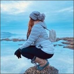 Puiva436's profile picture. 