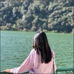 Fleawnal147's profile picture. 