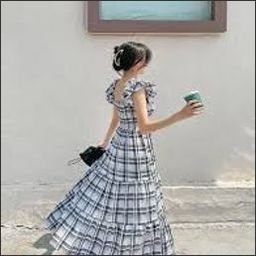 Whiro026's profile picture. 