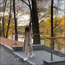 Erdwenau90047's profile picture. 