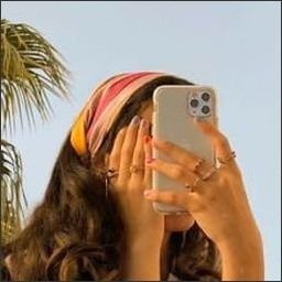 Drawgir144477's profile picture. 