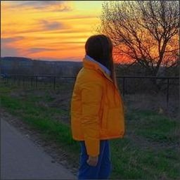 yrawuidef39576's profile picture. 