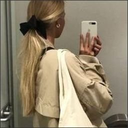 Yblalkalt63353's profile picture. 