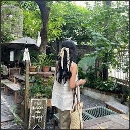 Lihgal291490's profile picture. 