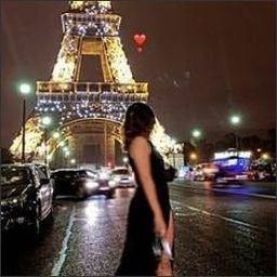 Adwoosaw6812's profile picture. 