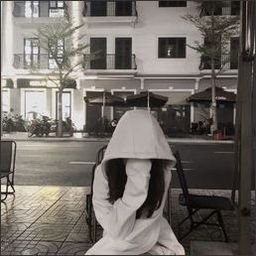 Mijau9089106's profile picture. 