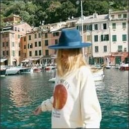 Moubab412's profile picture. 