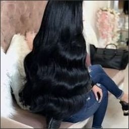 Ibruawpui57437's profile picture. 