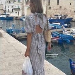 Delmau29213's profile picture. 