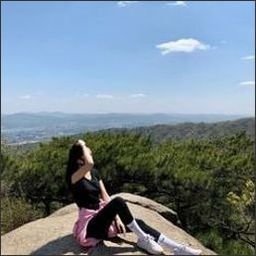 Vleqbug938620's profile picture. 