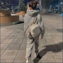 altoukea60199's profile picture. 