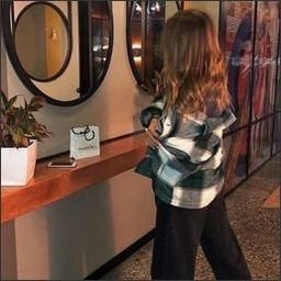 Veqo6007840's profile picture. 