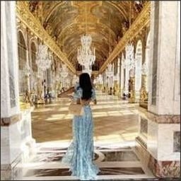 Drooni04132's profile picture. 