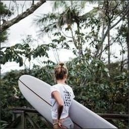 Rheagaw764's profile picture. 