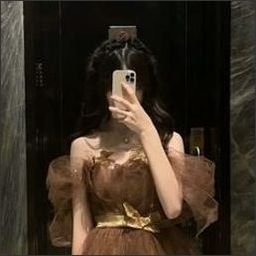 Flaural155603's profile picture. 