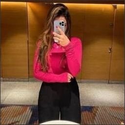 Dircor326's profile picture. 