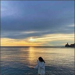 Labvie7390964's profile picture. 