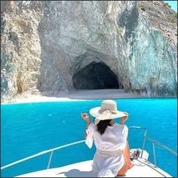 Ebefea387669's profile picture. 