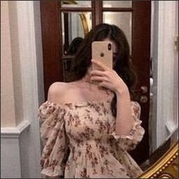 Trujort866's profile picture. 