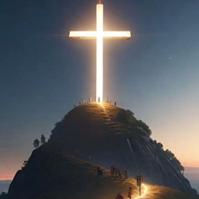 Chappell_Cam's profile picture. 📍to be determined.. MAGA. Ford #17 #22 Race Fan. Trade School graduate. Always stay humble and Be kind… #nevergiveup 🇺🇸 God Family Country 27.