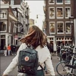 Aupawti6213's profile picture. 