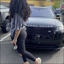 Bawo5955164's profile picture. 