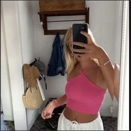 Uswiekam234950's profile picture. 