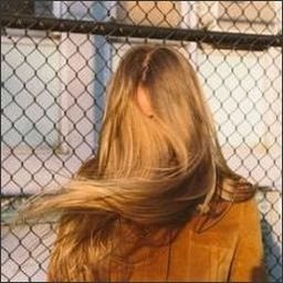 Verpea7073221's profile picture. 