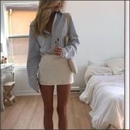 Isidxieb3004's profile picture. 