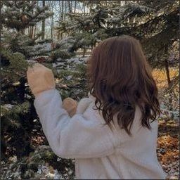 Autreevmar1366's profile picture. 