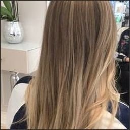 Tauwie180246's profile picture. 