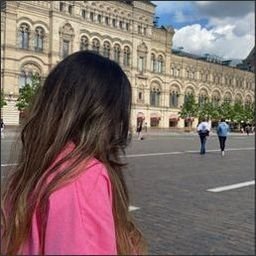 Yneavo7579855's profile picture. 