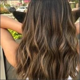 Piicau3316564's profile picture. 