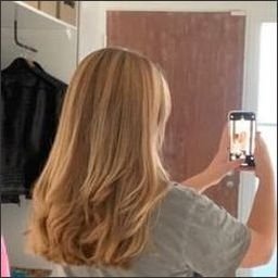 Faroo518665's profile picture. 