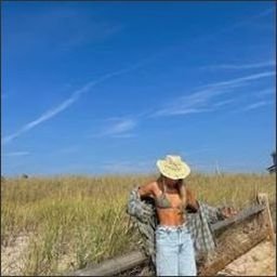 Algelal9592's profile picture. 