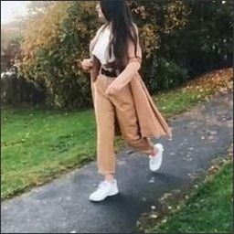 Taukor7875's profile picture. 