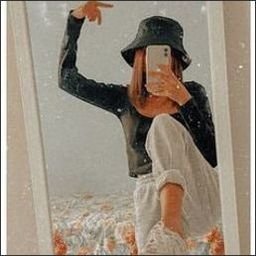 Turruw5258816's profile picture. 