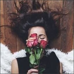 Erwugeaj77980's profile picture. 