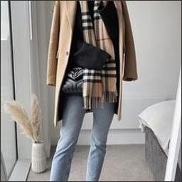 Iebedaw3569204's profile picture. 