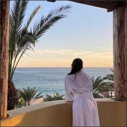 Guenie145612's profile picture. 