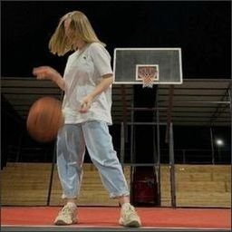 Qergew463's profile picture. 