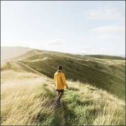 Quirki8751338's profile picture. 