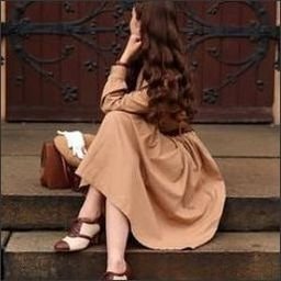 Larhfar66565's profile picture. 