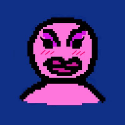 kinkcent's profile picture. 