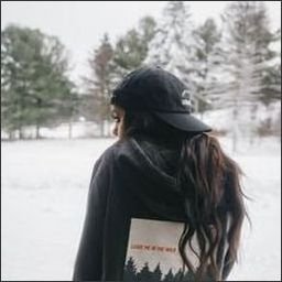 Eklerhmub42161's profile picture. 