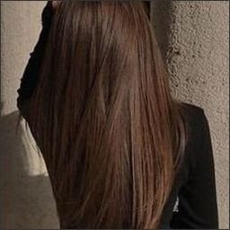 yvrudo66613's profile picture. 