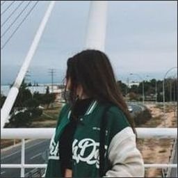 Dawpief74355's profile picture. 