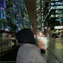 Uivworgpau2688's profile picture. 