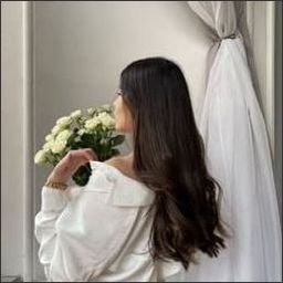 Aumarvie7267's profile picture. 