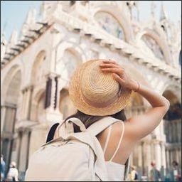 Erplaubu748004's profile picture. 